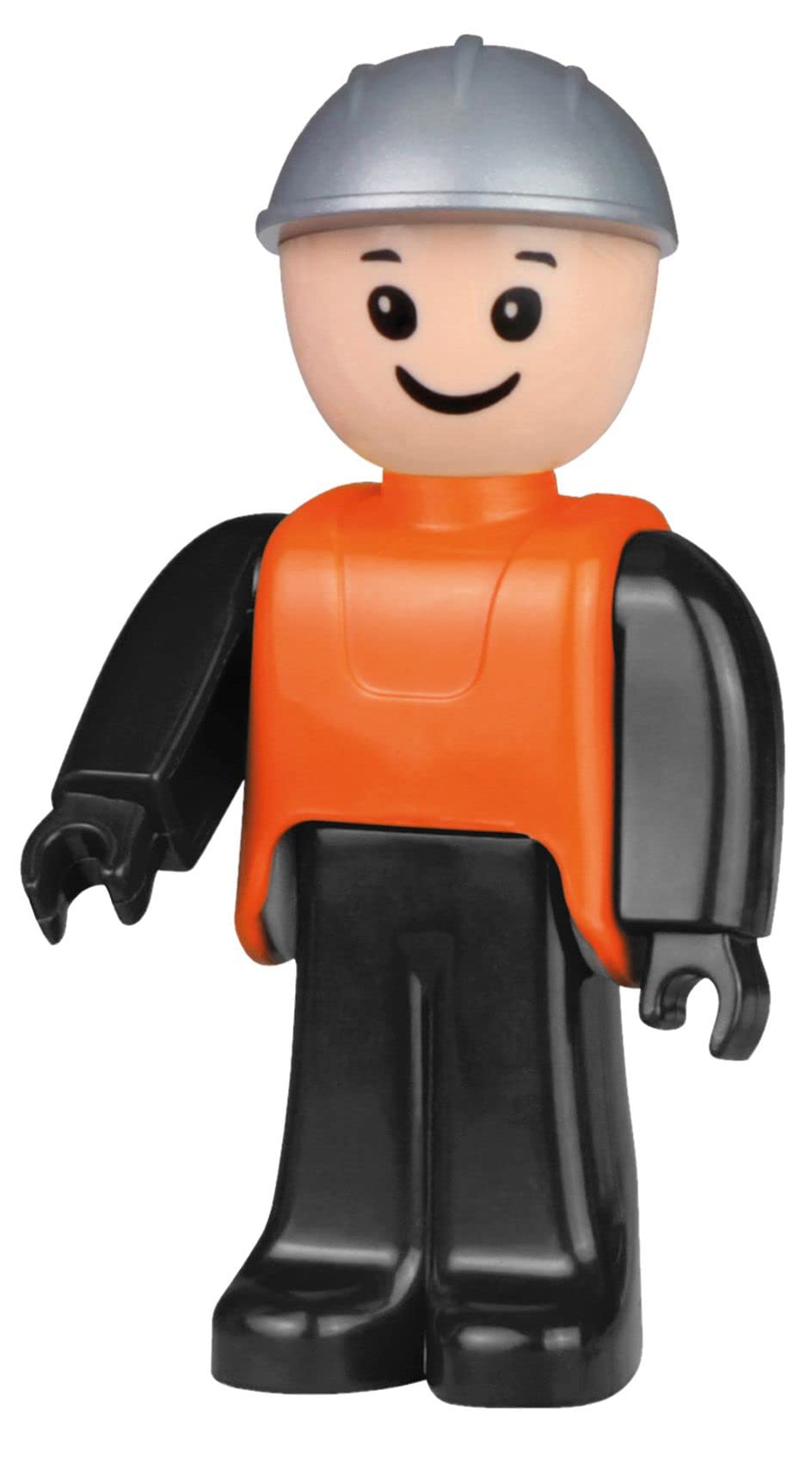 lena-truxx-04490-spielfiguren-set-4x-8-cm-ab-12-monate image 5