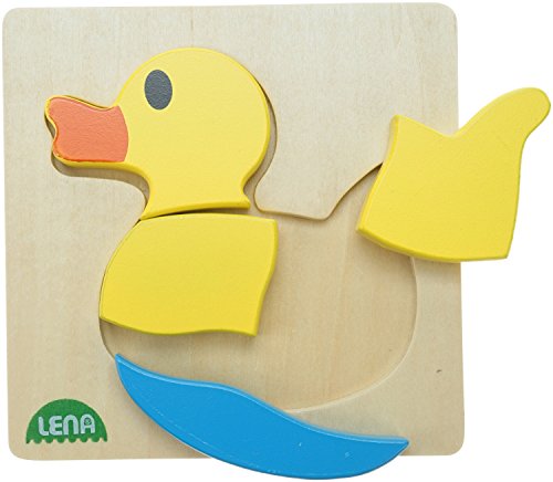 lena-my-first-holzpuzzle-steckpuzzle-mit-platte-ab-18-monate image 7