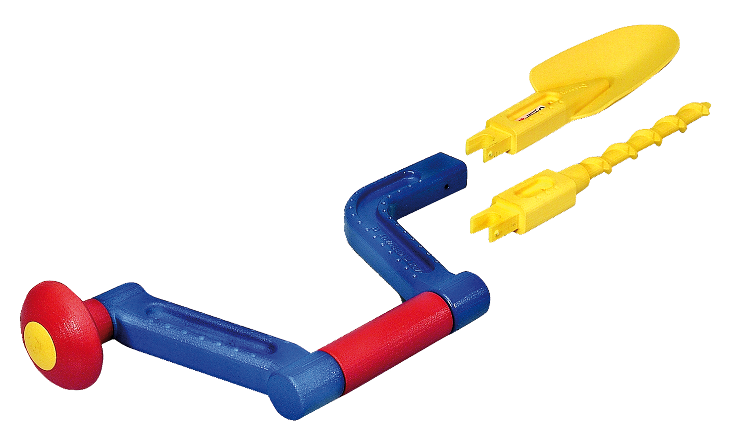 spielstabil-baumeister-sandbohrer-sandspielzeug-mit-aufs-tzen image 3