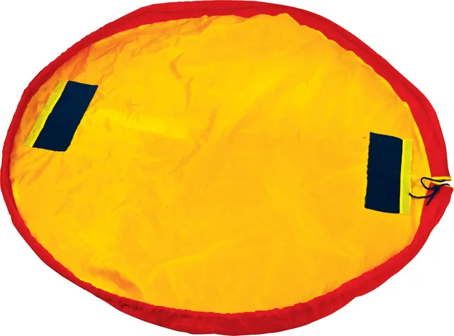 gowi-regowi-558-92-spielzeugtasche-150-cm-mit-kordel image 1
