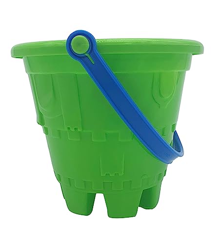 gowi-bio-by-gowi-burgeimer-550-69-sandeimer-gr-n-1-5l image 3