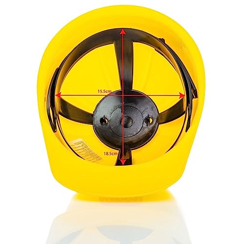 gowi-regowi-bauhelm-kinder-verstellbar-25-cm-ab-3-jahre image 7