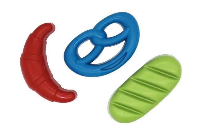 gowi-regowi-463-95000-sandgeb-ck-set-3-teilig-im-netz image 1