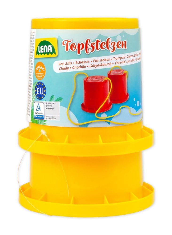 lena-aktive-topfstelzen-17-cm-laufdosen-balance-4-farbig image 4