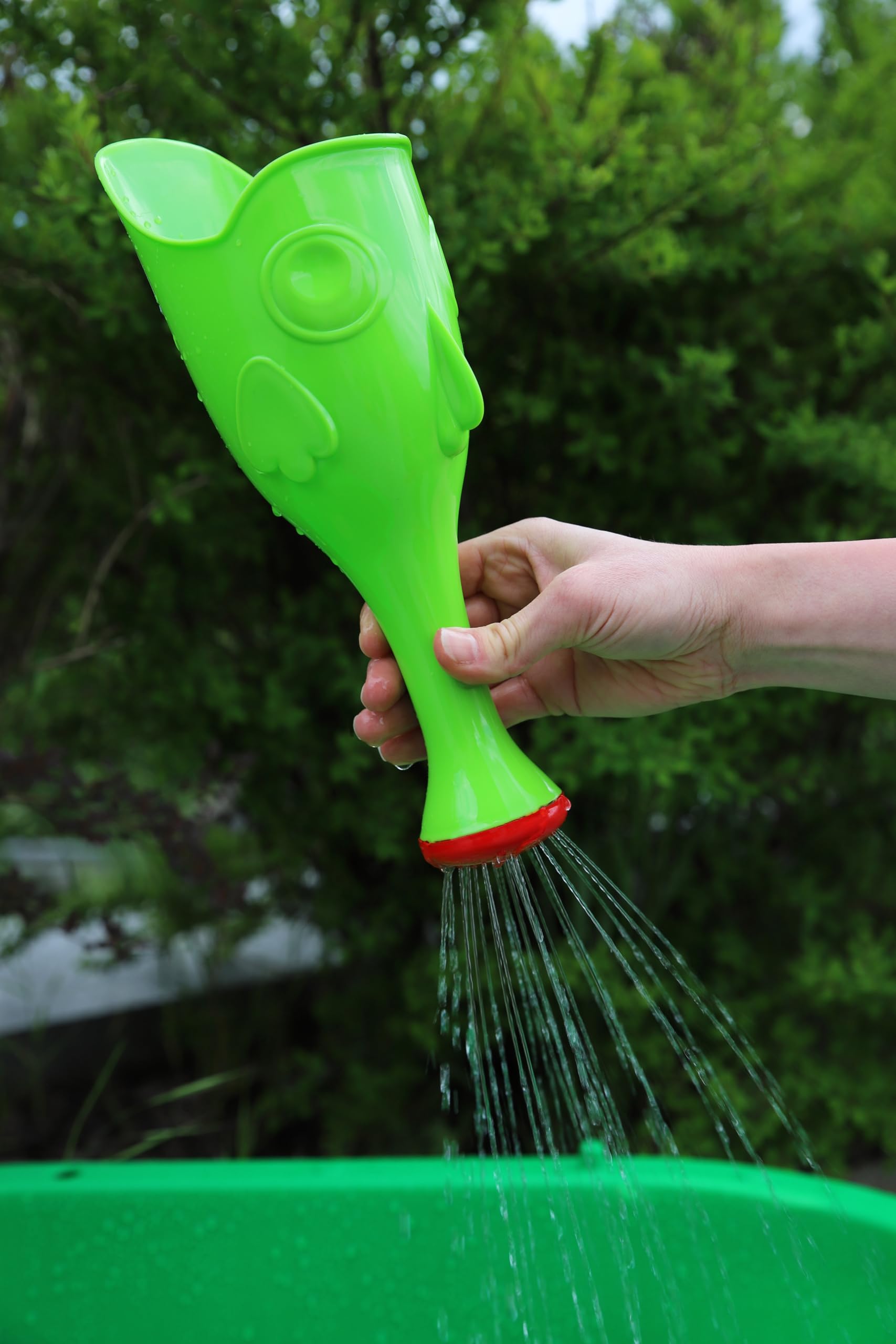 gowi-regowi-550-22-fischaufel-schaufel-wasserspielzeug image 7