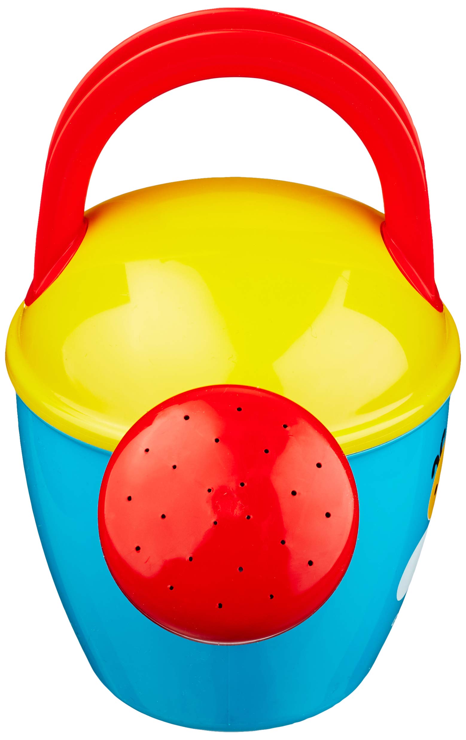 gowi-regowi-gie-kanne-500-ml-strandspielzeug-sortiert image 4