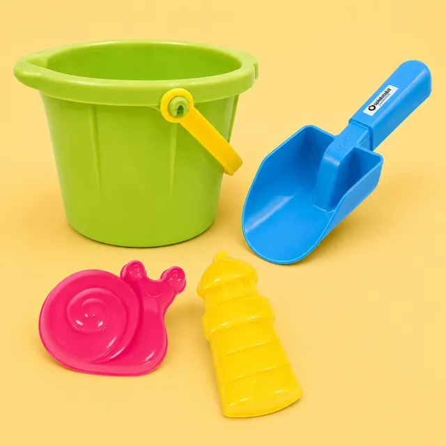 spielstabil-sand-set-fashion-sandspielzeug-4-teilig-im-netz image 1