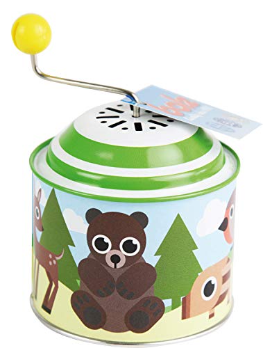 lena-my-first-bolz-musikdrehdose-waldtiere-ab-1-jahr image 7