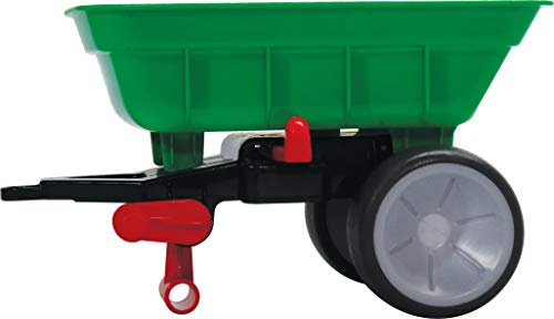 gowi-regowi-561-43-anh-nger-f-r-traktor-24-cm image 2