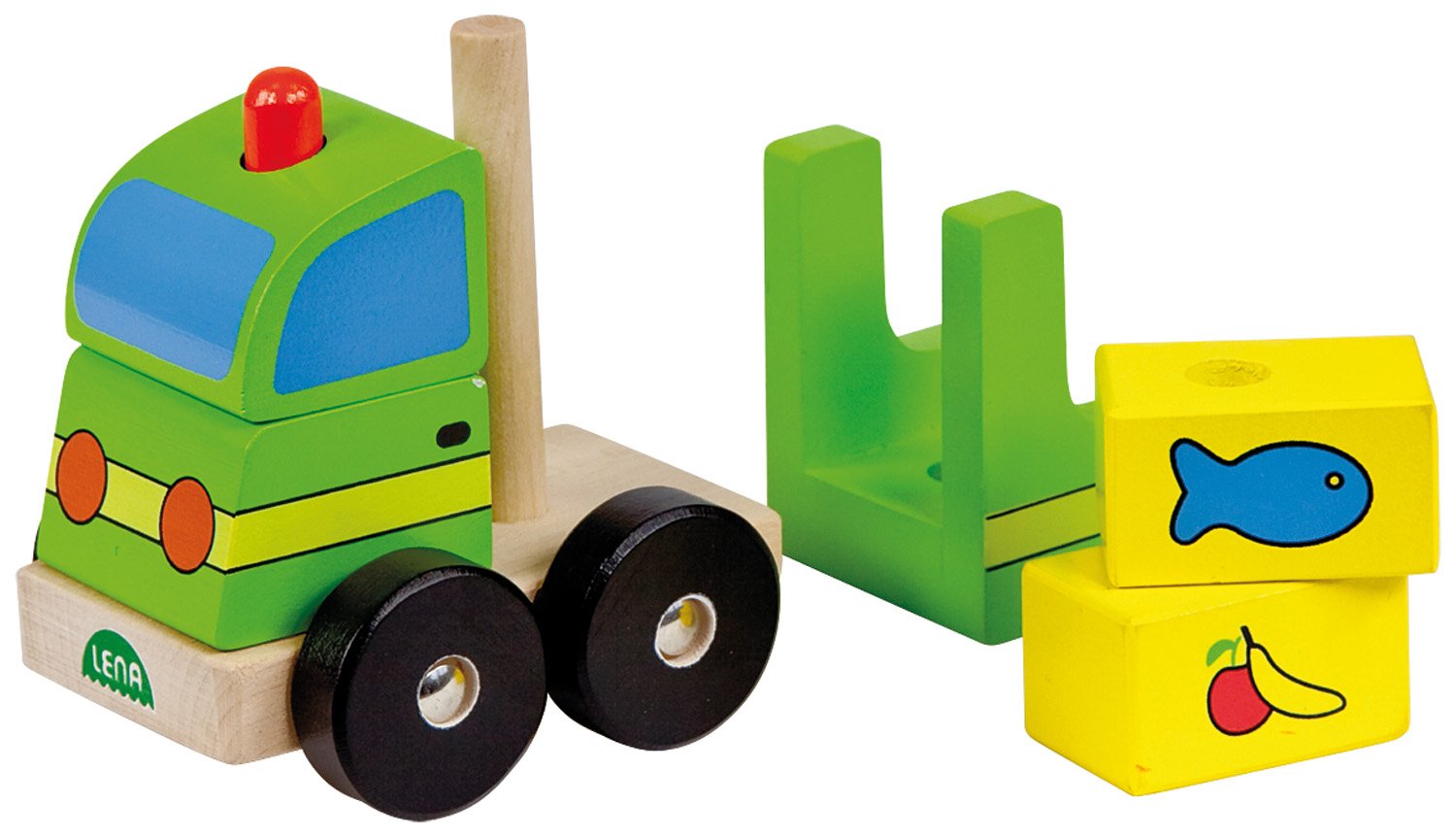 lena-my-first-43203-3d-holzpuzzle-pickup-6-teile image 3