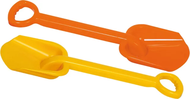gowi-regowi-559-17-schaufel-50-cm-sandspielzeug-sortiert image 1