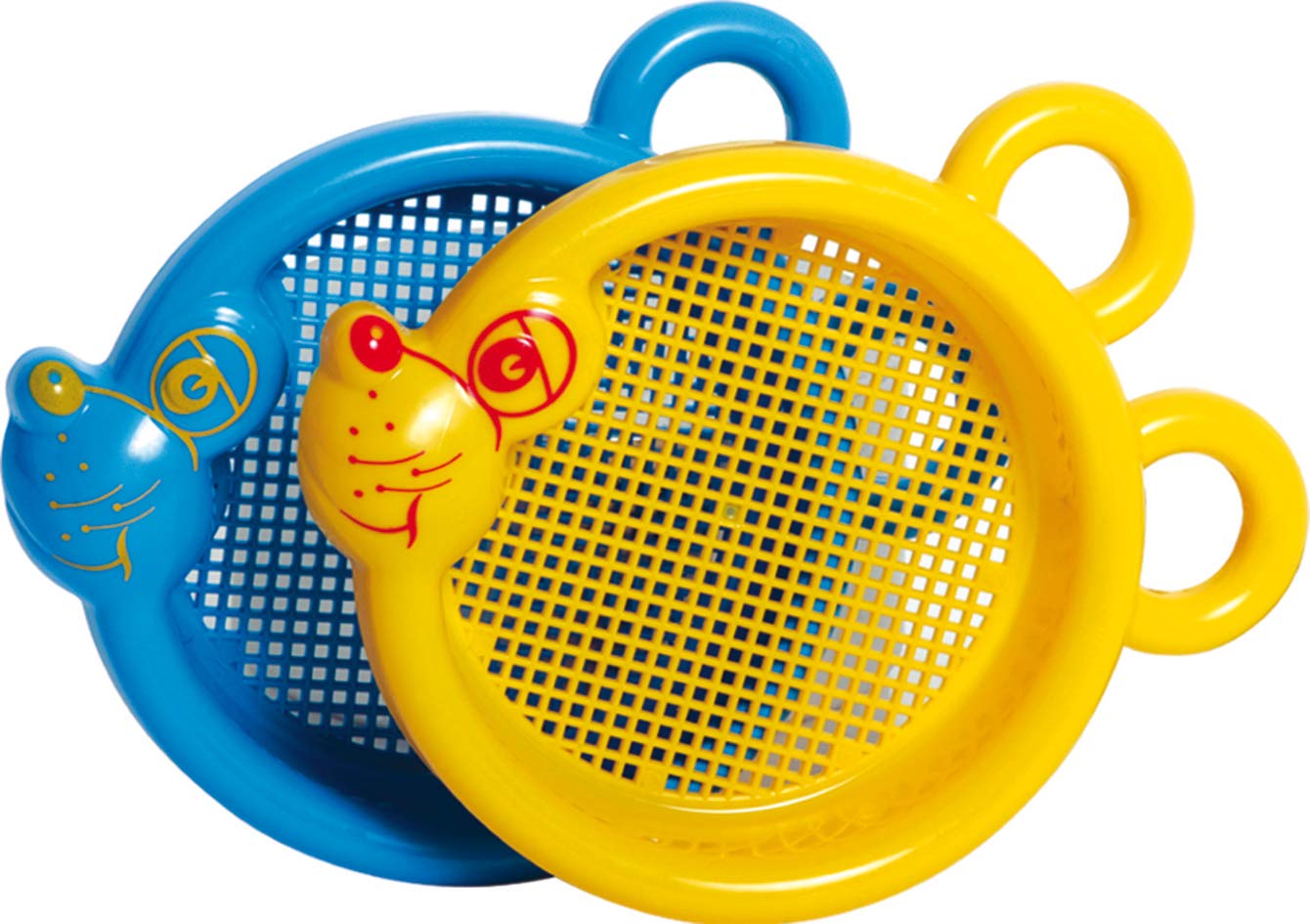 gowi-bio-by-gowi-559-28-sieb-maus-18-cm-sandspielzeug image 1